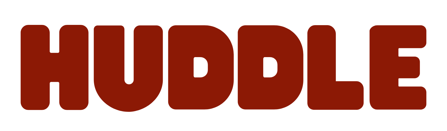Your logo on flag