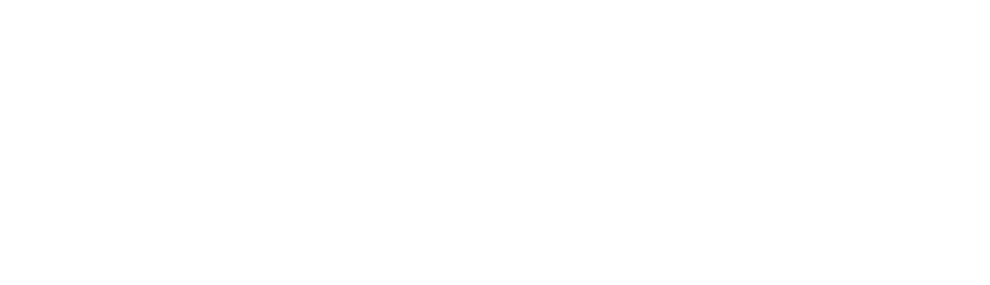 Mast logo
